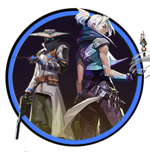 Duo Boost